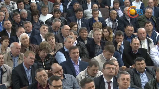 Власти решили не спешить с утверждением земельной реформы