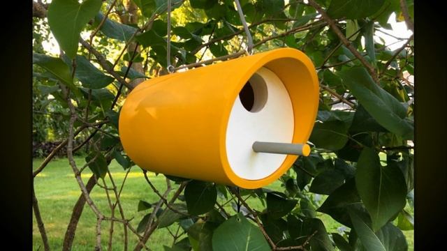 Идеи из труб ПВХ для дачи, Поделки из пластиковых труб для дачи, лайфхаки из пластиковых труб смотреть онлайн