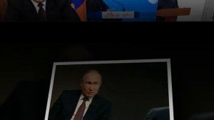 Мигрантов заставили ответить: в Калуге сделали невозможно – теперь мигранты сами бегут из города