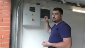 Реле напряжения УЗМ, детективная история одной поломки