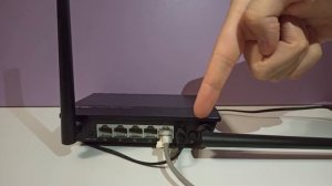 Что делать, если айфон не подключается к Wi-Fi? 5 СПОСОБОВ
