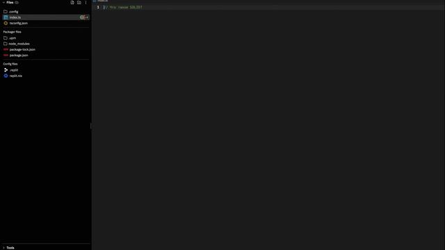 Вопросы с реальных Frontend собеседований ( React, JS, TS )