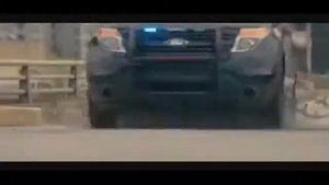 СЯВА-БЕЗ ПОВАДА