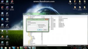 Как исправить ошибку в кс 1.6 если пропало меню