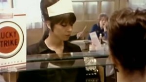 The Pretenders - Brass in pocket (HD 16 9)