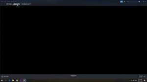 How To Verify Integrity of Game Files To Fix Steam Issue