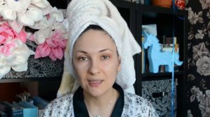 5 МАСОК В ДОМАШНИХ УСЛОВИЯХ // ЖИРНАЯ КОЖА // РИТА Ю