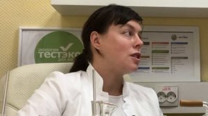 ДОМ ИЗ СИП ПАНЕЛЕЙ   ГАЗОВАЯ КАМЕРА   ЧТО ДЕЛАТЬ СТРОЙХЛАМ