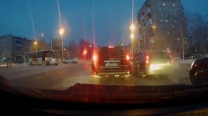 SJCAM 6 Legend - Видеорегистратор 2560х1440 30 Fps гиростабилизация выключена