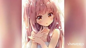 Аниме (картинки с видео)💖💝💎♾