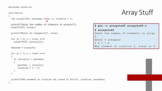 2.1 C Review смотреть онлайн
