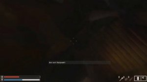 "ТЫПА ОБЗОР" - UberSoldier 2 | Восточный фронт: Крах Анненербе