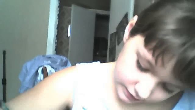 Как быстро сделать красивые открытки смотреть онлайн