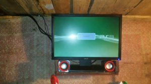 как подключить ps3