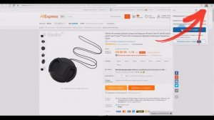 ПОДБОРКА ХАЙПОВОГО ШМОТА С AliExpress | ТОП 10