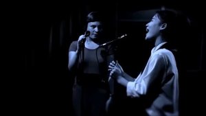 НурЧолпон & Неля - Дороже золота(cover)