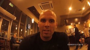 🎯4 совета фридайверам и подвохам от Чемпиона Мира по фридайвингу Алексея Молчанова