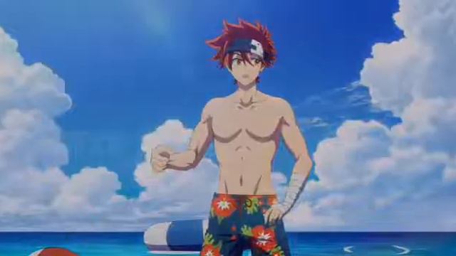 Sk8 amw смотреть онлайн