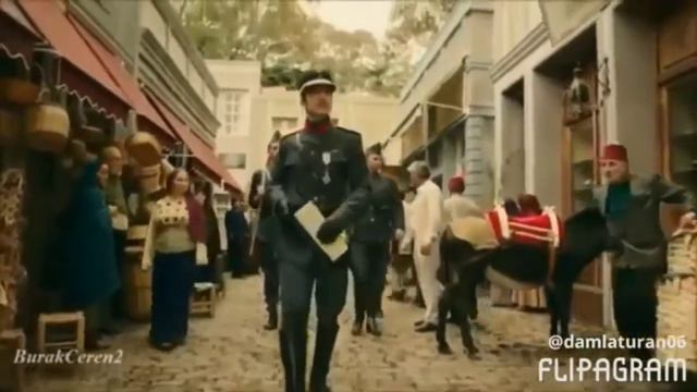 Ты моя родина.Леон.Клип.Когда мы были молодыми.