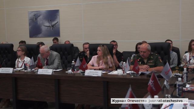 Курская Дуга 10. Генерал Налетов. Искусство победы достигается образом мышления.