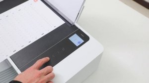 10 Калибровка устройства