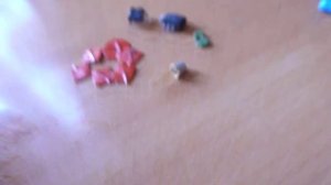 драгметаллы из радиоприёмника вега рп241-1