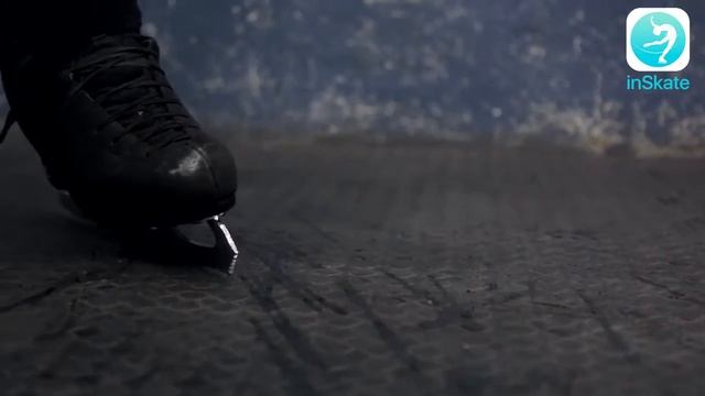 Как правильно падать!✅ смотреть онлайн