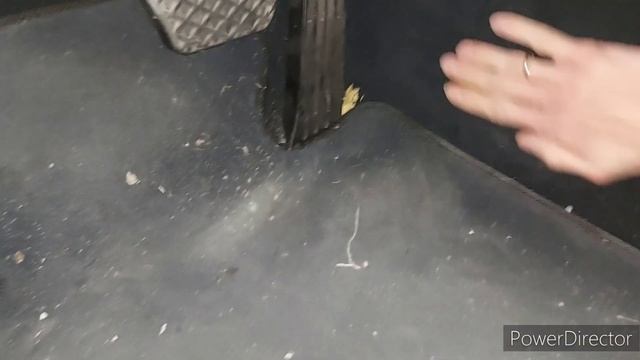 Почему из нутри запотевают стекла. Ищем одну из причин. смотреть онлайн