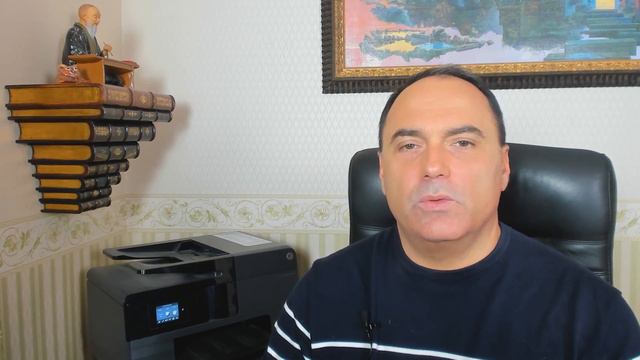 Продолжительность жизни – на сколько лет Вы способны запрограммировать свой организм?