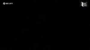 Тест на смелость от ENHYPEN на месте съёмок клипа