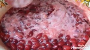 Zogal Murebbesinin Hazirlanmasi