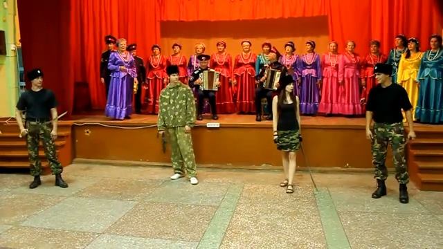 старый хопёр смотреть онлайн