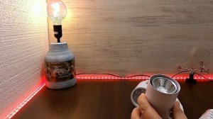 Как выбрать трековые светильники. Важный совет как не купить одноразовые светильники.