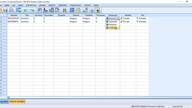 PRUEBA DE NORMALIDAD KOLMOGOROV SMIRNOV Y SHAPIRO WILK смотреть онлайн