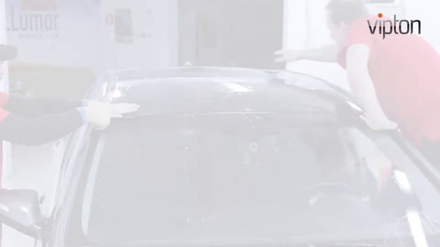 Черный полиуретан на крышу смотреть онлайн