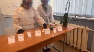 Мастерята -2023г