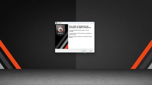 CORRIGINDO O ERRO "PARTE 1" DO PATCH BMPES V10.0 ( PES 2021 ) - TUTORIAL DE INSTALAÇÃO .
