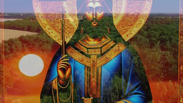 ?Молитва СЕГОДНЯ МОЩНАЯ МОЛИТВА ЗА ДЕТЕЙ И ВНУКОВ Спасёт от беды злых людей порчи сглаза? смотреть онлайн