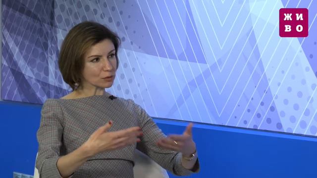 Почему мужчины всё чаще стали обращаться к психологам?