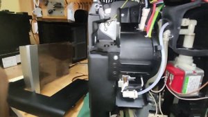 Предотврати будущую неисправность кофемашины Delonghi! / Владельцам кофемашины Delonghi!