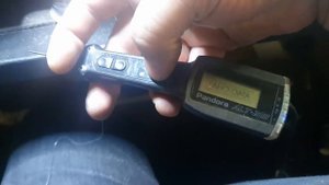 Проверка bsd шины msv90  на столе