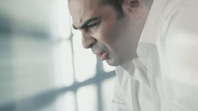 Дато крацашвили. Дато я любил тебя. Дато малания. Дато я любил тебя. Сероб аджемян.