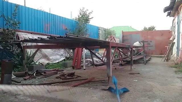 самоотцепной якорь для маломерных судов смотреть онлайн