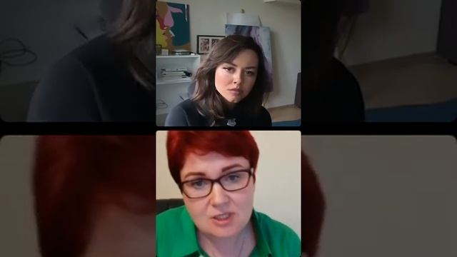 Все о психологических травмах