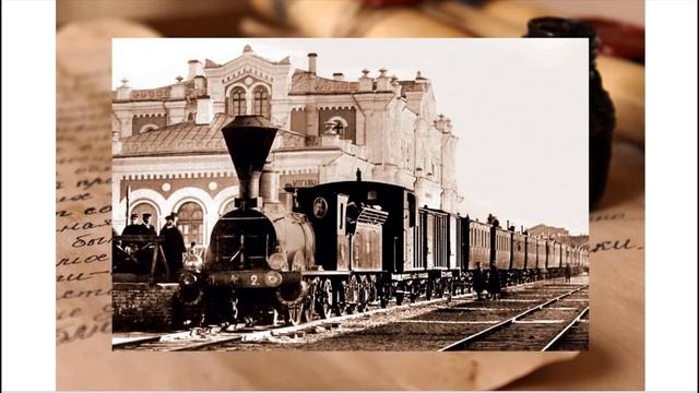 Прекрасное и мы смотреть онлайн