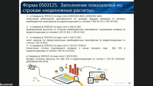 30.03.2022_Актуальные вопросы составления и сбора отчетности за I квартал 2022 года.mp4