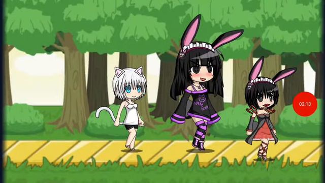 Мам не любила точно котика а папа любил котика смотреть онлайн