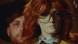 [RUS SUB] Lovejoy - Normal People Things (OFFICIAL VIDEO)