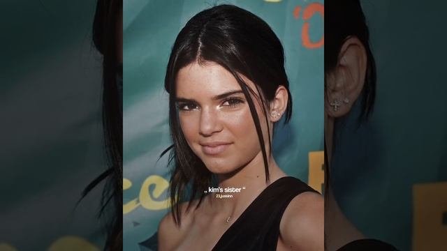 Kendall