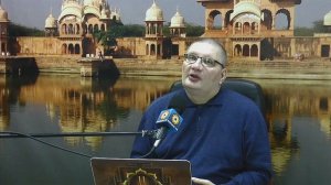 Рузов Вячеслав Олегович. Ответы на вопросы о времени.